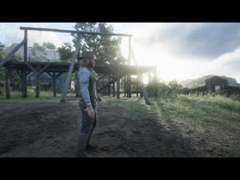 video phone beyonce mp3 Red Dead Redemption 2 60fps