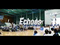 Echoes
