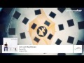 Jorn van Deynhoven - Superfly (Original Mix) (From: Armin van Buuren - A State Of Trance 2013)