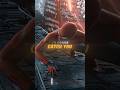 #spiderman #marvel #edit #ironman #avengers #spidermanedit #aurafarming
