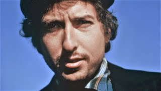 Bob Dylan - Ballad of a Thin Man (Live in Chicago 1974)