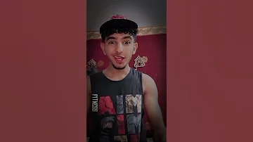 صحبتك علي المشغول حطت نمرتك لايك 