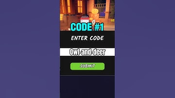CODES THAT GIVE YOU FREE ITEMS #99nightintheforest #roblox #freeitems #robux