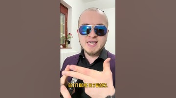 Quick Coding Secrets: Become a PYTHON Programmer in 14 Days!