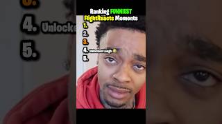 Ranking FUNNY FlightReacts Moments #ranking #flightreacts Content