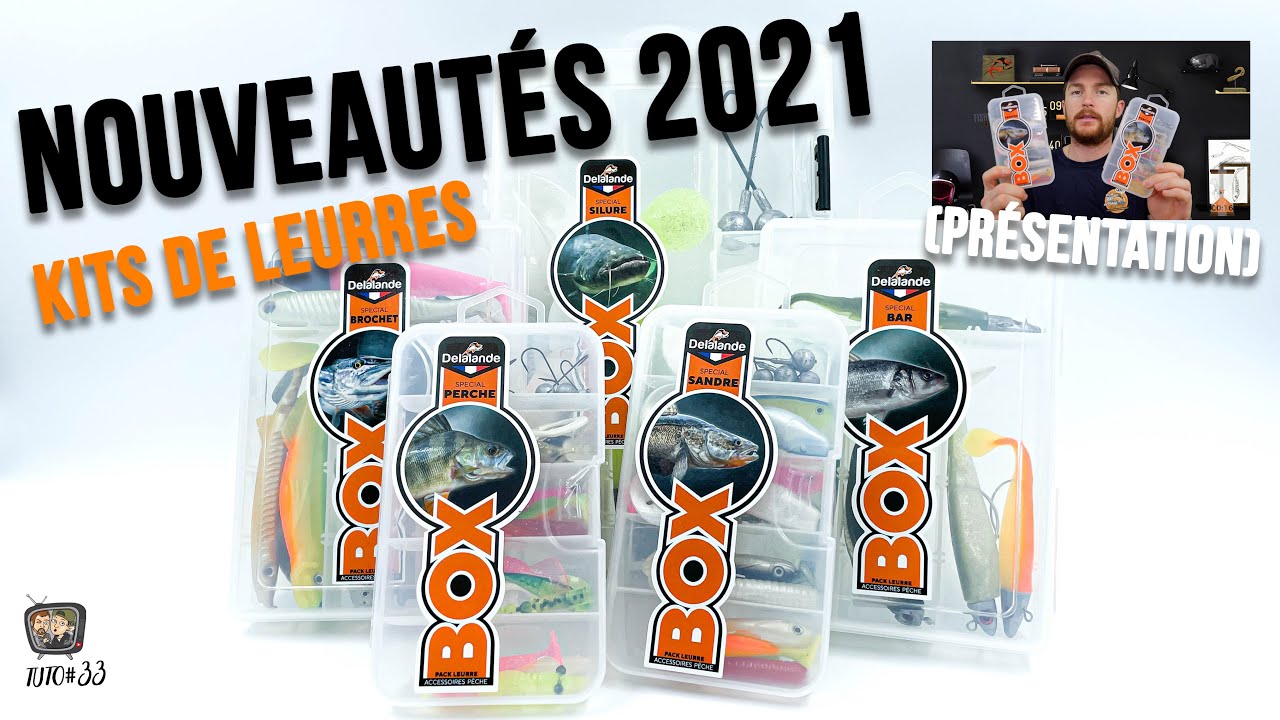 CRAZY PADDLE TAIL 180 fiiish leurre souple pour pêche du bar au lancer