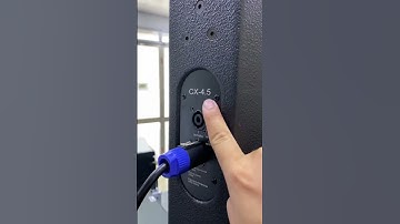 Loa Column LX CX4.5 kết hợp sub hơi 50. Lh: 0965953233