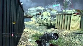 Quad Collate With The Draganov In Hardcore(UNEDITED)