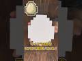 マイクラの卵を現実で再現しよう!【Minecraft Cooking】