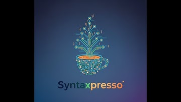 Syntaxpresso (core) - Add new command to get all Java files by type.