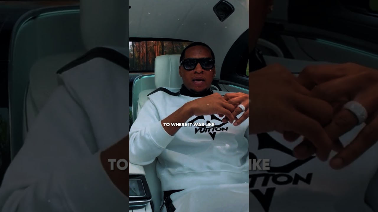 Finding The One, Recognizing Connection Beyond Words