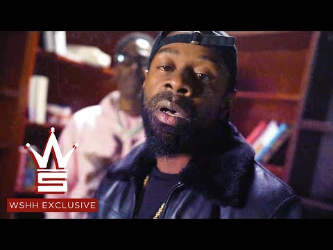 Watch JayTon Of ABN feat. Young Dolph - Library (Official Music Video) on YouTube Watch JayTon Of ABN feat. Young Dolph - Library (Official Music Video) on YouTube