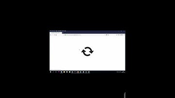 How to create a S3 bucket in aws management console
