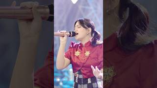 Stay tuned besok jam 14.00 🔥‼️#esaristy #langitbumisaksine #dangdutkoplo