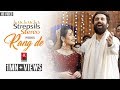 Rang de  strepsils stereo acappella version by ali noor