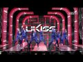 U Kiss Shut Up 유키스 시끄러 SBS Inkigayo 인기가요 101017 U Kiss Shut Up 유키스 시끄러 SBS Inkigayo 인기가요 101017
