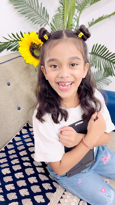 amaira n what did you see 🤪 #shorts #amairagurjar