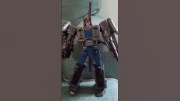new age of the primes vortex