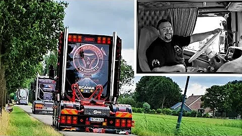 In memory of Andreas Schubert
