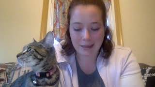 Hypnosis w/Kristel 1.2 -- Remote Control
