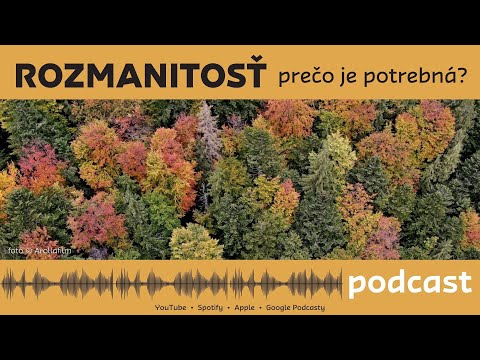 Video: Co je manželské konsorcium?