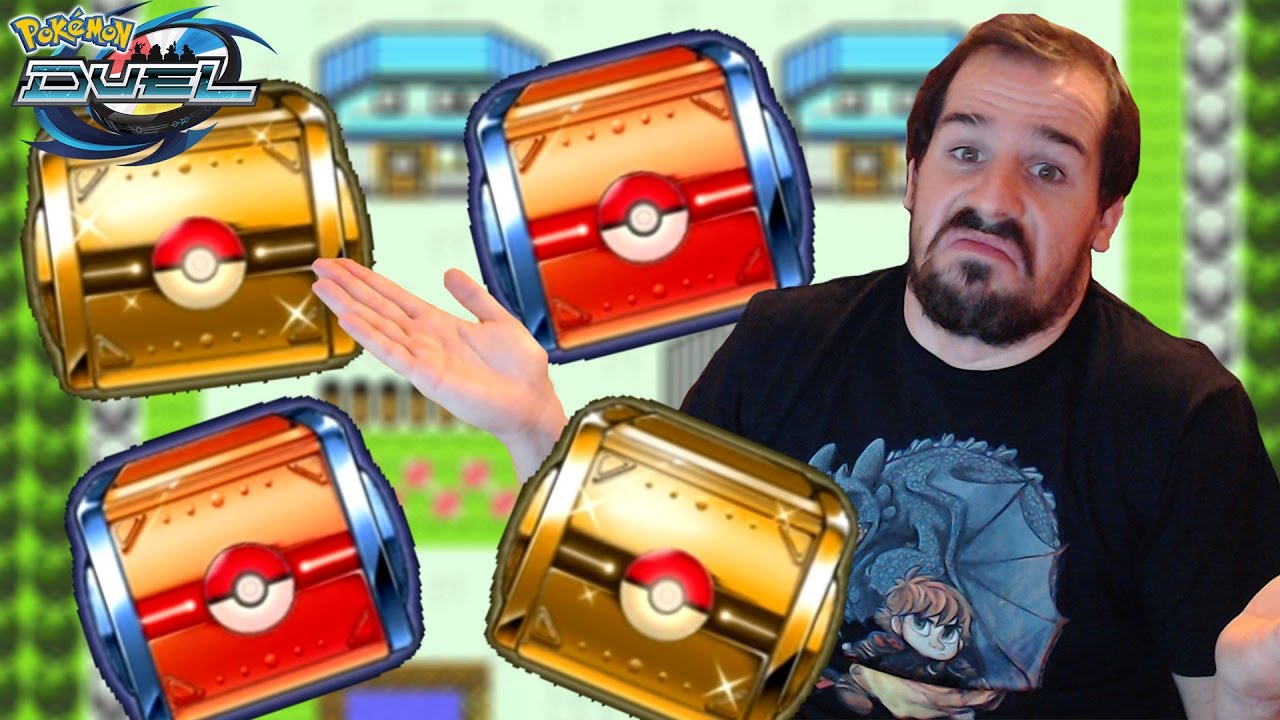 ROAD TO MASTER RANK! Daily Booster Box Openings + Ranked Online Battles