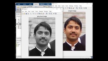 Computational Physics Practical Course Video 10   Reading xlsx, txt, image files