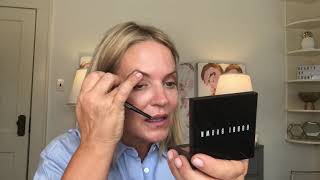 How To Look Younger in 5 Minutes