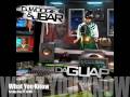 "What You Know" Soulja Boy ft. JaBar  (JBAR) | 404-418-6798