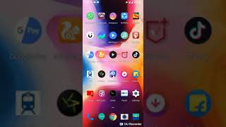 How to download and install pocketown game screenshot 3