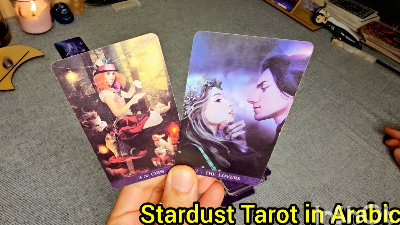 برافو عليك عرفت تعلقه بيك لدرجه الألم💔حاسس انك قلبت عليه مبقاش همك😡أجبرك علي الرحيل🫂رغبته فيك تعذبه