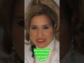 تحولات مذهلة شاهد صور الفنانة نجاة عتابو قبل وبعد التغيير أغاني Explore Funny الفنانة المغربية 