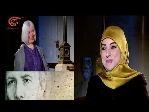 من الداخل دوستويفسكي عظمة الادب الروسي 2016 08 21