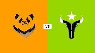 Full Match | Chengdu Hunters vs. Houston Outlaws | Stage 4 Week 4 Day 3