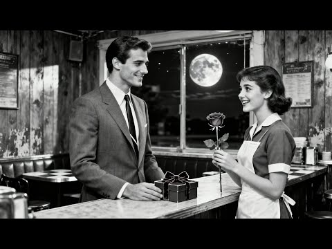 Songs For A Quiet Night 24 Minute Romantic Journey Slow 60s Love Songs 