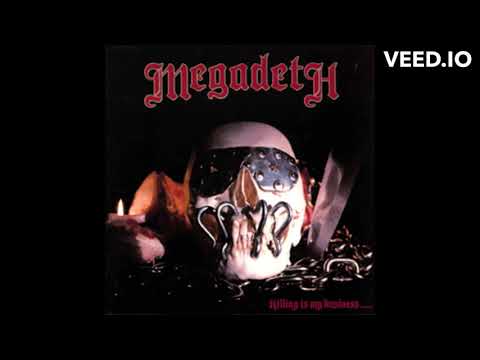 TOP 10 ROCK ALBUMS OF 1985