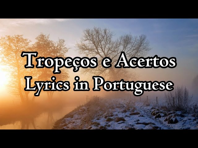 James Arthur - Say You Won't Let Go  James arthur, Musicas trechos de,  Frases de musicas