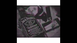 VID 20210722 WA0014