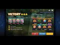 Grand Chase Gameplay Walkthrough Part 3 Guide Android 