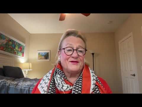 The Mega-Rich Are Counting on Digital IDs to Implement Financial Control, with the Help of Drones