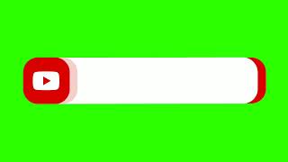 Youtube Subscribe Button Hd