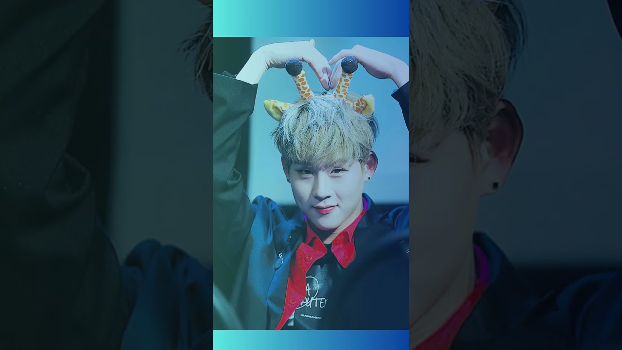 Ver Global K-pop Titans Clash: EXO Suho vs. MONSTA X Joohoney #kpop #exo #monstax #suho #joohoney #vs en YouTube Ver Global K-pop Titans Clash: EXO Suho vs. MONSTA X Joohoney #kpop #exo #monstax #suho #joohoney #vs en YouTube
