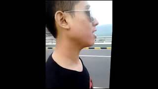 Arruz - Takkan berarti (official video)