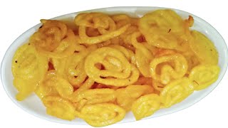 how to make jalebi | jalebi kaise banaye apane ghar par | jalebi kashi banvaychi