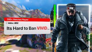 Information The Hardest R6 Cheats To Detect In 2026... 🏆 Guide