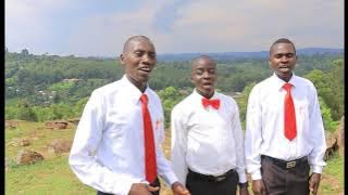 SAFARI  VIDEO BY KANYIMBO SDA CHURCH CHOIR