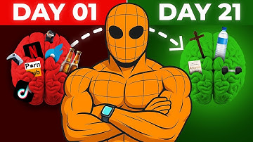 Why Your Mindset is Holding You Back