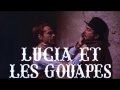 I Guappi (1974) french Trailer