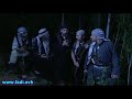 باب الحارة هي أرضنا إلنا و ما عاش يلي بده ياخدنا فيها غدر فادي الشامي و وائل شرف باب الحارة هي أرضنا إلنا و ما عاش يلي بده ياخدنا فيها غدر فادي الشامي و وائل شرف