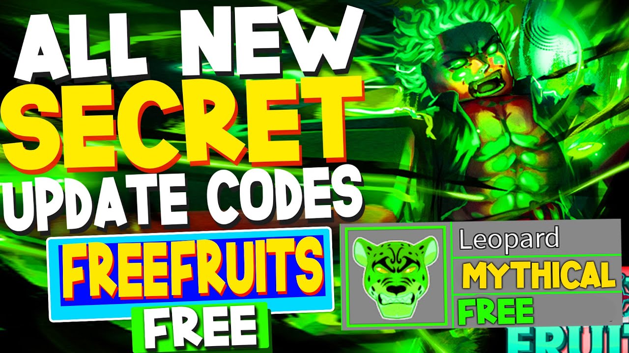 ALL 15 FREE 3 BILLION EXP CODES! NOOB To LEVEL 2100! Blox Fruits #5 Roblox  